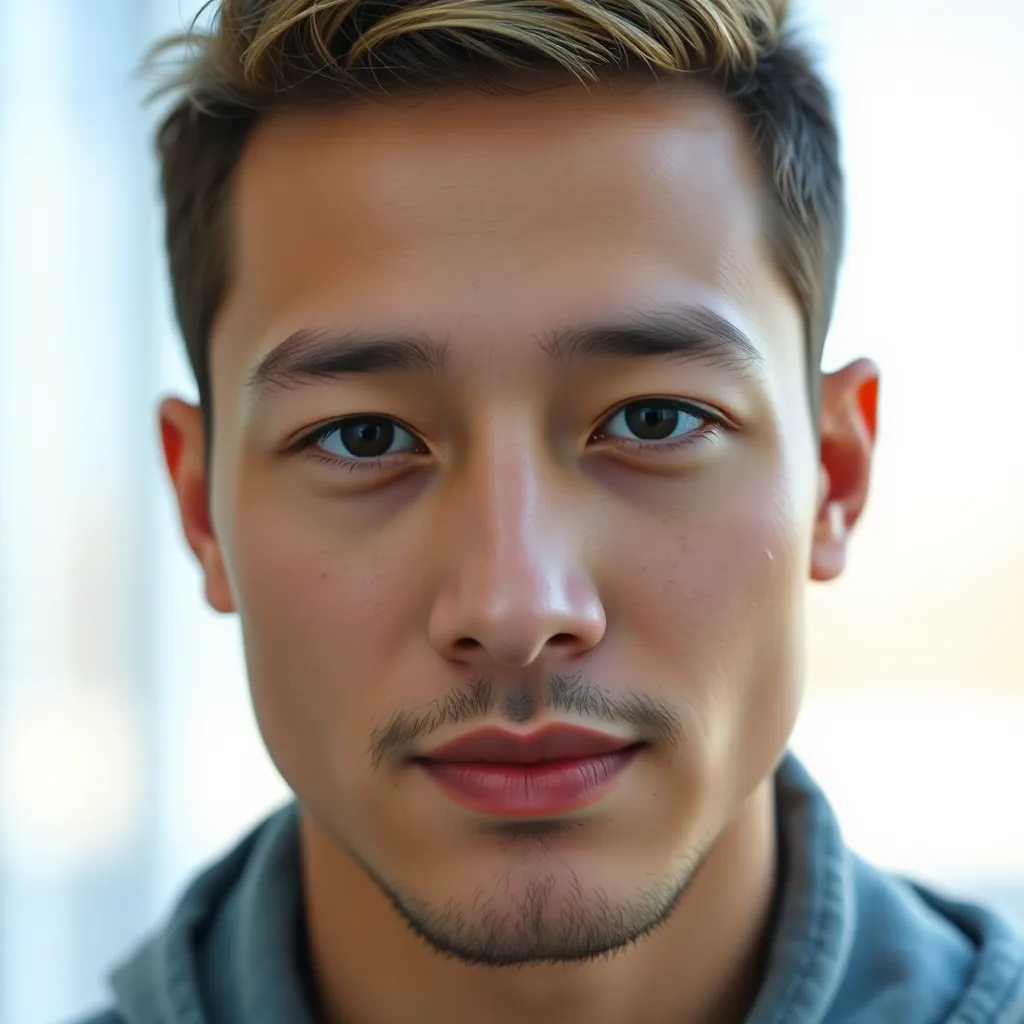 Krzysztof Zieliński